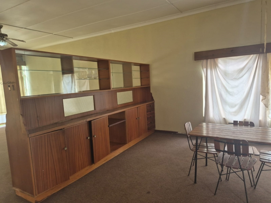 3 Bedroom Property for Sale in Vredefort Free State